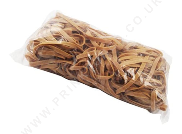 Rubber Bands Size 69 Rubber Bands Size 69